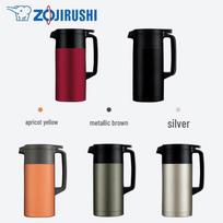 Zojirushi SHJAE15 Vacuum Insulated Thermal Carafe