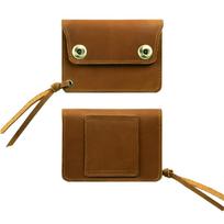 Compact Organization Bag Molle Bag Mini Wallet Card Key Waist Belt Bag Camping Hiking Hunting Outdoor Coin Purse EDC Waist Pack ruda