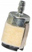Fuel Filter Saws Brushcutters Nac Steel Flora Victus Demon Sps And Others