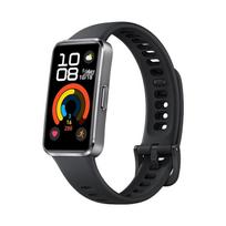 Huawei Band 10 Fitness Tracker (CN version)