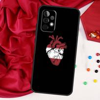 Latvia Flag For Samsung Galaxy A56 A36 A26 A16 A05 A06 A22 A32 A52 A54 A34 A14 A55 A15 A53 A33 A35 Case For Samsung A12