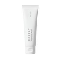 Needly Panthenol Water Gel Cream 50ml (1 Pack) - Lightweight Soothing Cooling Moisturizer