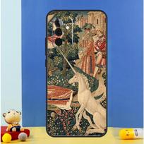Renaissance art Painting Case For Samsung Galaxy A54 A34 A14 A13 A23 A33 A53 A52 A32 A12 A56 A36 A16 A15 A35 A55 A17 For Samsung A12