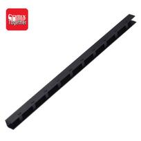 QiXin JT1100 Binding Strips CN plug (adapter included)