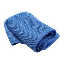 Microfiber Cleaning Cloths Car Beauty Cloths For DSLR Camera TV LED PC Monitor Laptop Tablet IPad Cleaner Tool Monitor Cleaning