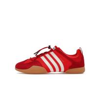 Adidas Ballerina Bad Bunny Flamboyan EU 38 ⅔