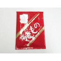 [Others] Kimono silica gel, unused, moisture-proof, mold-proof, in good condition 26w03-3443 [Recycled] IDnet