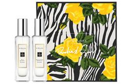 Jo Malone London Perfume Sets Unisex 30ml+30ml