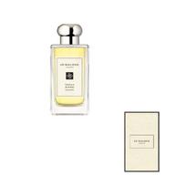 Jo Malone London Collection Retro, Vanilla With Fennel Perfumes Floral Fruity Accord Eau De Cologne 100ml 100ml-New Version|Box