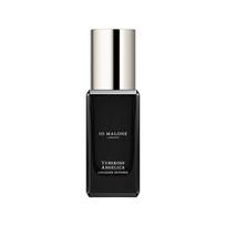 Jo Malone London Perfume Samples Unisex Tuberose and Angel Grass Perfume|1 Bottle