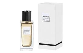 SAINT LAURENT Premium Wardrobe Hunt Perfumes Citrus Floral Eau De Parfum EDP Petitgrain Neroli 75ml/125ml 125ml