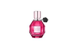 VIKTOR&ROLF Flowerbomb Perfumes Women's 30ml