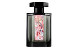 ADIXIANZHIXIANG Ultimate Landscape Camargue Song Perfumes Woody Floral Eau De Parfum Bergamot Sandalwood 100ml 100ml