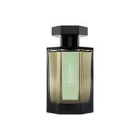 ADIXIANZHIXIANG Inspiration Origin The Language Of The Forest Perfumes Woody Tones Eau De Parfum EDP 100ml 100ml|Without Gift Box