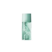 YILISHABAIYADUN Classic Green Tea Perfumes Citrus Floral Eau De Toilette Italy Version Bergamot Jasmine Musk 100ml