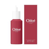 Chloe INTENSE Perfume Refill Woody Floral Eau De Parfum EDP 150ml 150ml