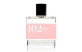 Bon Parfumeur Classic 102 Perfumes Potpourri Scent Eau De Parfum EDP 30ml/100ml 100ml