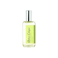 Atelier Cologne Obsessed Lime Perfumes Citrus Floral Eau De Cologne Lime Mint 30ml/100ml/200ml 30ml|Without Gift Box