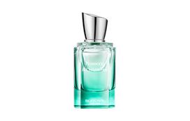 BINGXILI Refined Pear Wood Osmanthus Women's Perfume Potpourri Scent Eau De Parfum EDP Fresh And Long Lasting 30ml/60ml 60ml-Gift Not Included