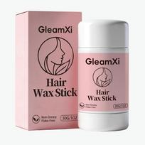 Hair Wax Stick