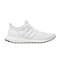 adidas Ultra Boost 1.0 DNA Triple White (Women's) 36.5