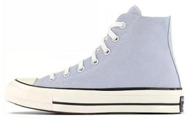 Converse Chuck Taylor All Star 70 Hi Summer Tone Ghosted 44