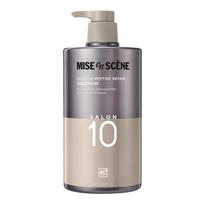 [Mise en scene] Salon 10 Peptidų atstatomoji priemonė 990ml