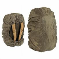 Mil-Tec Pokrowiec Na Plecak Assault 20L Coyote