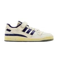 adidas Forum 84 Low AEC Vintage Pack White Purple 47