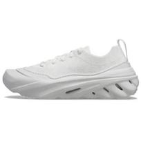 Crocs Echo Surge Moonlight White Men's 210079-1OR 39-40