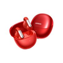 UGREEN HiTune S5 Air Bone Conduction Bluetooth Ear Clip Headphones