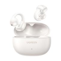 UGREEN HiTune S3 Wireless Bluetooth Open-Ear Sport Earbuds balta