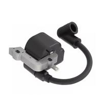 41401308A Ignition Coil for Stihl FS38 FS46 Brushcutter Power Tools