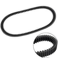 3212331 Heavy‑Duty Drive Belt for Polaris Sportsman 850 1000 Models