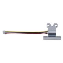 Kobra 3 Combo Extruder Sensor Strain Gauge 3D‑Printer Replacement Part