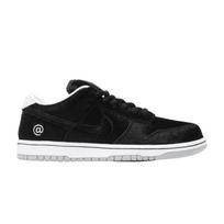 Nike SB Dunk Low Medicom Toy (2020) 38
