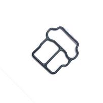 22215‑20010 Solenoid Gasket for Toyota Engine Spare Parts