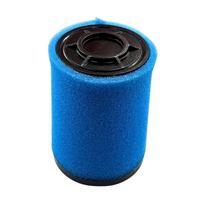 0800‑112000 Air Filter for CFMoto CForce 500 600 800 ATV UTV Engine