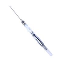 Ink Suction Device Pipette Instrument Ink Cartridge Filler Fountain Pen Syringe Tool Bottled Cartridge Syringe Ink Supplies