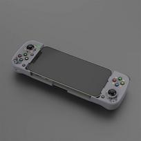 2024 BT 5.0 D3 Gamepad Telescopic iOS Game Controller Support Multicolor Portable Cell Game Controllers juoda