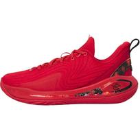 Under Armour Curry Flow 12 Spark (GS) 40