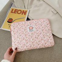 11/13/14 Inch For Macbook Ipad For Samsung IPad Protective Storage Bag Liner Bag Laptop Sleeve Case Bag Laptop and Tablet Pouch