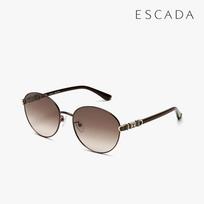 Sunglasses (SESF69B 0316 58)