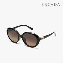 Sunglasses (SESF63B 0G86 57)