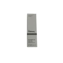 [The Ordinary] Pycnogenol 5%