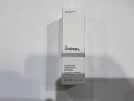 [The Ordinary] Granactive Retinoid 2% Emulsion 30ml
