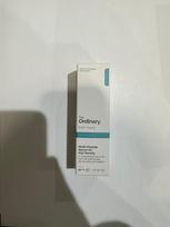 [The Ordinary] Multi-Peptide Serum for Hair Density 30ml