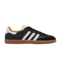 adidas Samba OG JJJJound Black 39
