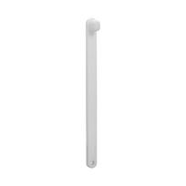 For Small Size Pet Dog Cat Oral Cleaning Remove Bad Breath Pet Toothbrush Pet Supplies Dog Brush Tool Dog Cleaning Brush balta