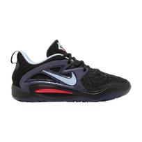 Nike KD 15 EP 'Maryland Roots' 41